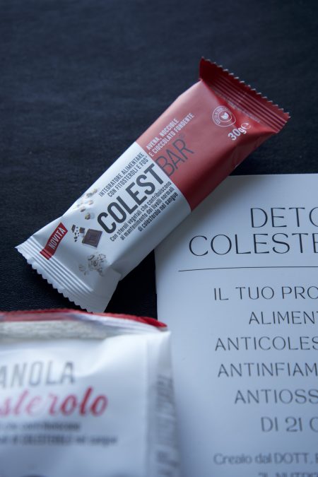 Box PROVA TUTTO