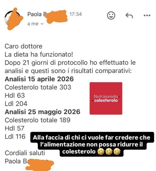 Colestbar